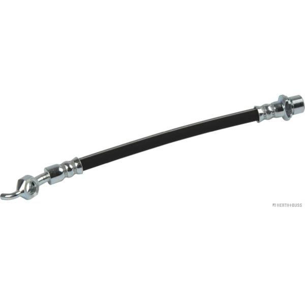 JAKOPARTS - J3702241 (Шланг тормозной RRTOYOTA COROLLA LHD 01- LH=RH)