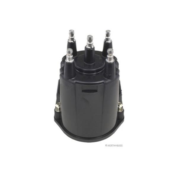 JAKOPARTS - J5320902 (Крышка распр.зажигания DAEWOO Ne Esp)