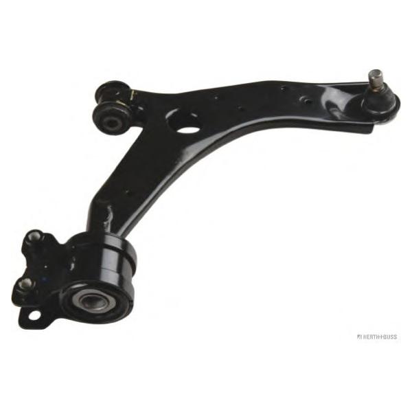 JAKOPARTS - J4913034 (Рычаг подвески MAZDA 3 1.4-2.3/DIT/MPS 10/03)