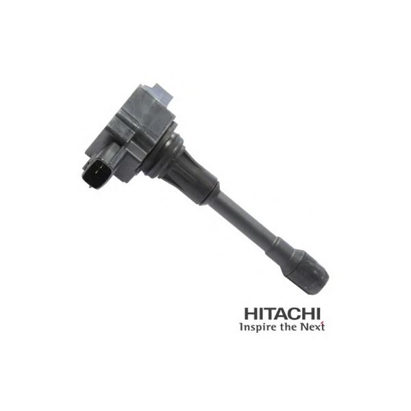 HITACHI - 2503901 (Деталь)