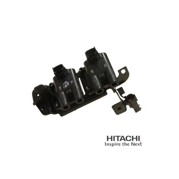 HITACHI - 2503950 (Деталь)