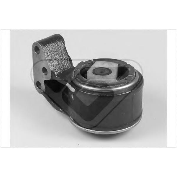 HUTCHINSON - 597035 (подушка ДВС п./ Volvo S40/V40 1.6-2.0T 95>)