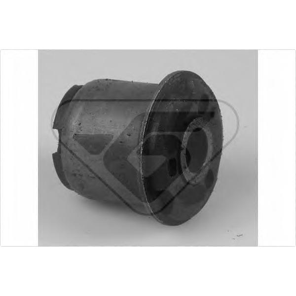 HUTCHINSON - 599018 (HU599018 сайлентблок рычага пер.!/ Peugeot 405 1.4-1.9TD 88-96)