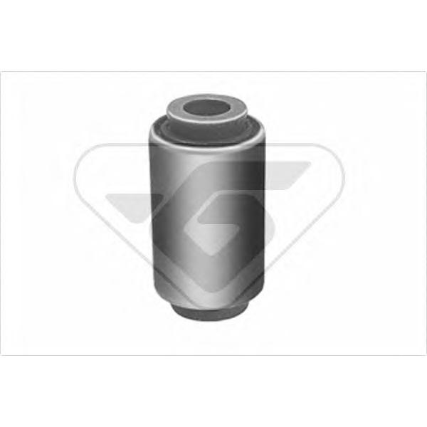 HUTCHINSON - 599013 (с/б зад. рычага внутр./ Peugeot 406 all 96>)