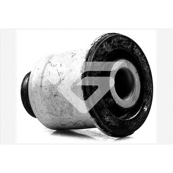 HUTCHINSON - 590156 (Сайлентблок RENAULT: GRAND SCENIC II (JM0/1_) 1.5 dCi (JM02, JM13)/1.5 dCi (JM1E)/1.6/1.9 dCi (JM0G, JM12, JM1G, JM2C)/1.9 dCi (JM14)/1.9 dCi (JM15)/2)