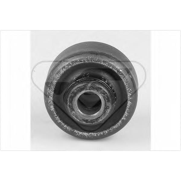 HUTCHINSON - 562174 (Сайлентблок переднего рычага передний Citroen C3 P)