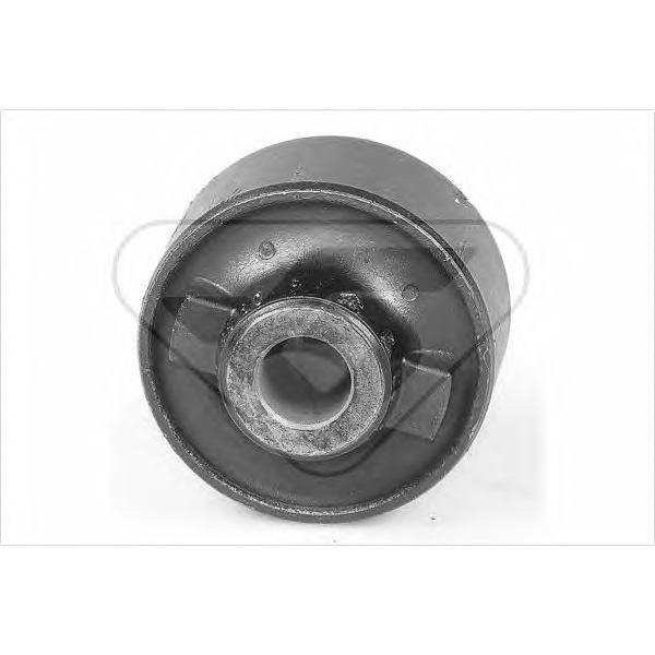 HUTCHINSON - 562181 (Сайлентблок переднего рычага задний Citroen C3 Pic)