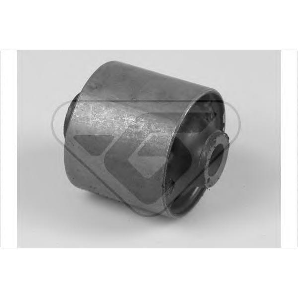 HUTCHINSON - 599065 (с/б зад. продол. рычага пер./ Peugeot 406 all 96>)