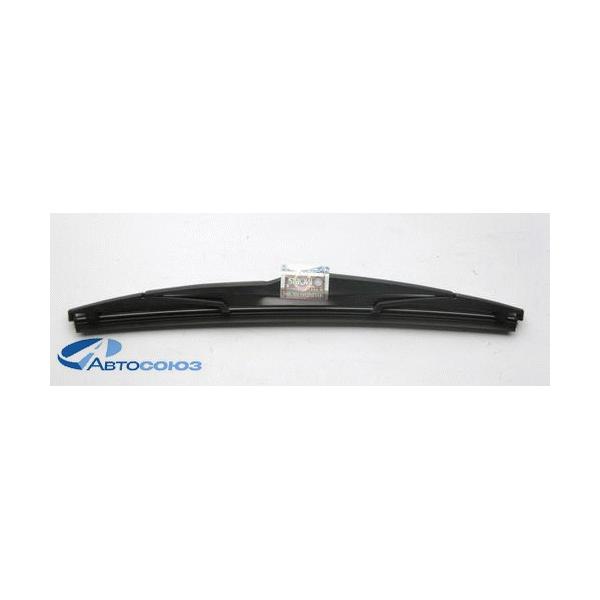 HYUNDAI-KIA - 98820-07000 (Щетка стеклоочистителя в сборе)