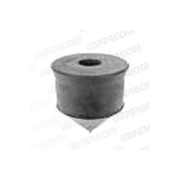 IMPERGOM - 36408 (отбойник аморт. зад./ Peugeot 306/405 1.1-2.0HDi/1.7D/1.8D/1.9TD 87>)