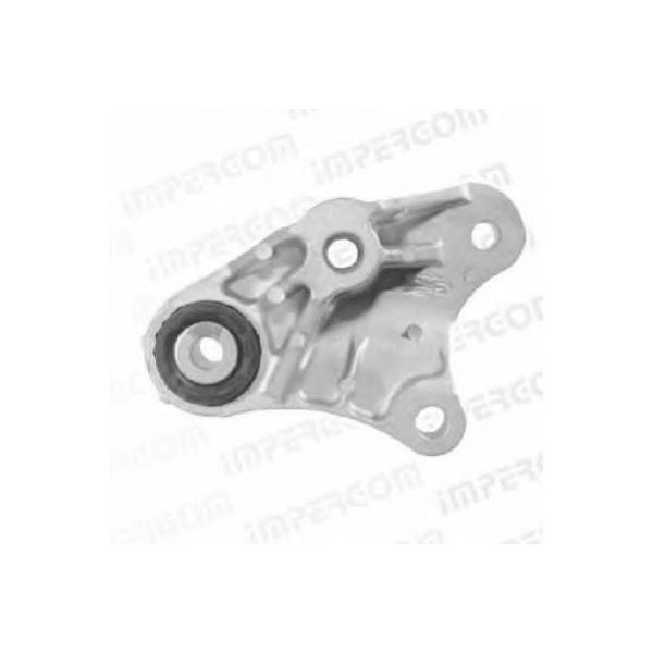 IMPERGOM - 35669 (подушка КПП/ Ford Focus/C)