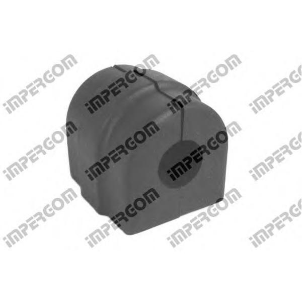 IMPERGOM - 35215 (втулка стаб. пер. d23/ BMW E39 2.0i/2.3i/2.8i/2.5TD/TDs/3.0D 95>)