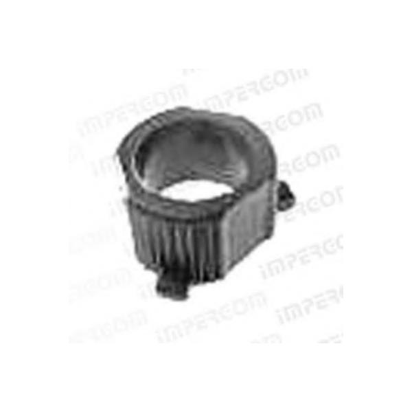 IMPERGOM - 30266 (Втулка рулевой рейки RENAULT: 11 83-88, 11 фургон 83-88, 19 I 88-92, 19 I Chamade 88-92, 19 I фургон)