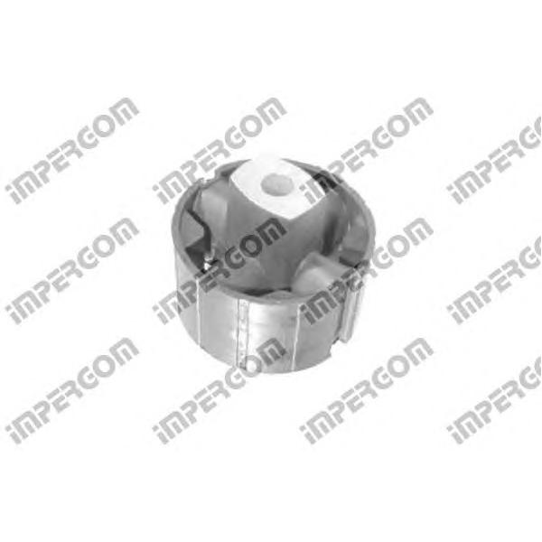 IMPERGOM - 1570 (IM1570 сайлентблок продольн. рычага зад. подв. пер.!/ Vovlo S40/V40 all 95-04)