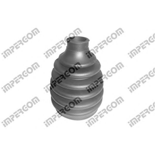 IMPERGOM - 31280 (пыльник ШРУСа внутр./ Ford Mondeo 1.6i/1.8i/TD/2.0i/2.5i 93-96)