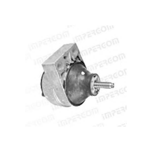 IMPERGOM - 35602 (Опора двигателя правая Ford Focus I 1.8/2.0, Transit Connect 1.8 16V)
