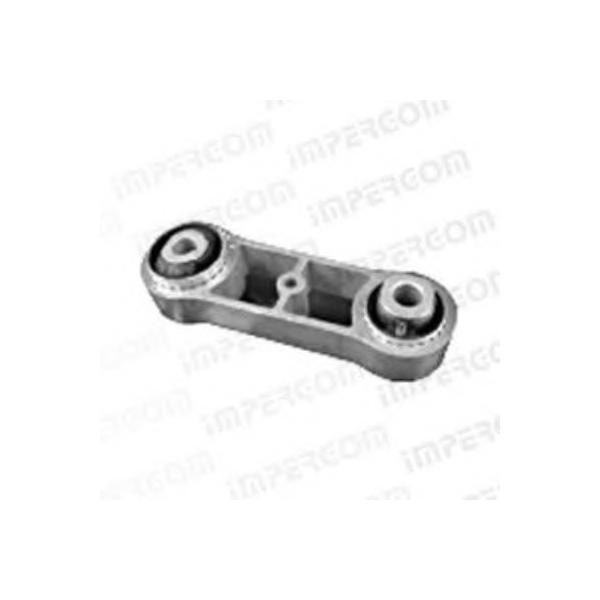 IMPERGOM - 36609 (подушка ДВС зад./Renault Espace/Laguna 3.0/1.9DCi/2.2TD 96>)