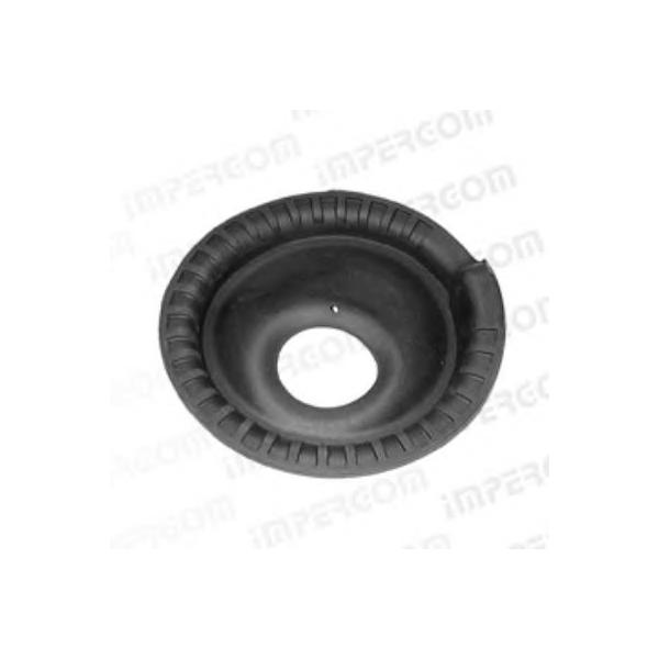 IMPERGOM - 28190 (прокладка под пруж./ Fiat Croma all 85-97 ch.0285922>)
