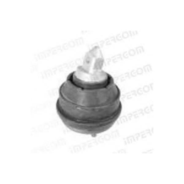 IMPERGOM - 35391 (подушка ДВС п./ BMW E39 3.0D 98>)
