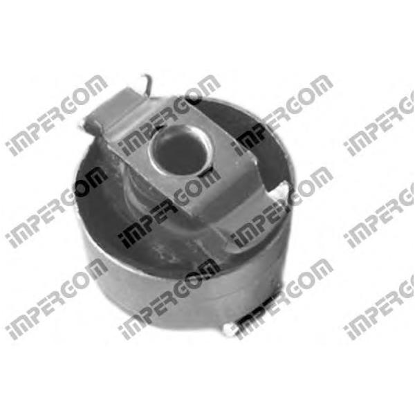 IMPERGOM - 1787 (с/б рычага зад./ Renault Laguna all 93>)