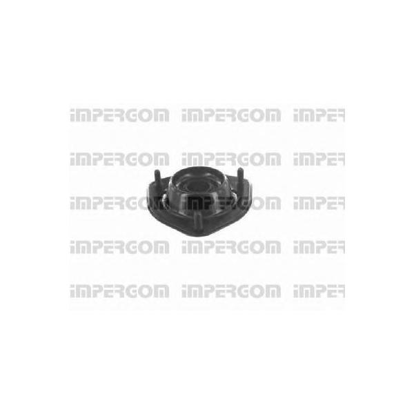 IMPERGOM - 32513 (опора амортизатора пер./ Volvo S40/V40 1.6-2.0/1.9TD/Di/2.0T 95>)
