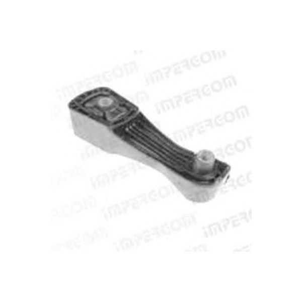 IMPERGOM - 36574 (подушка ДВС зад./Renault Megane 1.4/1.6/1.9D 95-01)