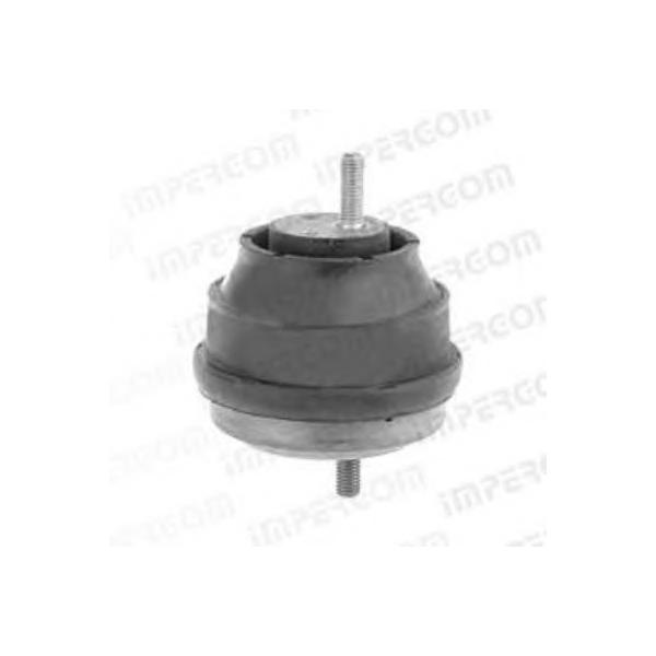 IMPERGOM - 35300 (подушка ДВС л.+п./ BMW E39 2.5TD/TDs 96>)