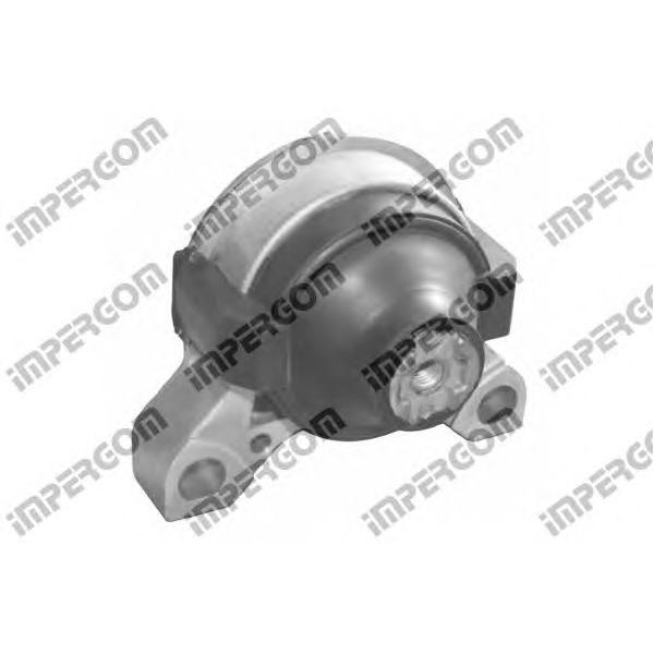 IMPERGOM - 35603 (подушка ДВС п./ Ford Focus 1.8TDCi 01>)