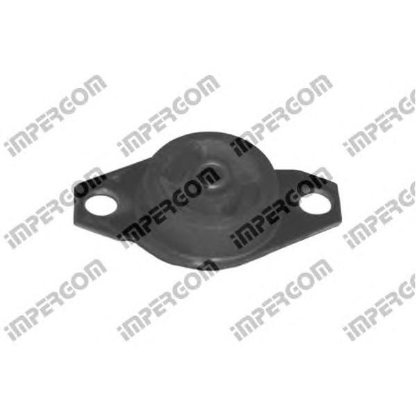 IMPERGOM - 27141 (Опора двигателя SEAT: IBIZA 83-94)