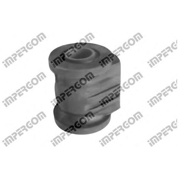 IMPERGOM - 7070 (Сайлентблок прав задн MAZDA: 323 C IV 89-94, 323 C IV 89-94, 323 F IV 89-94, 323 F IV 89-94, 323 S I)