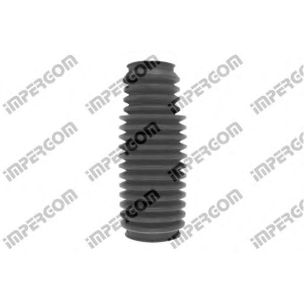 IMPERGOM - 35243 (пыльник рул. рейки/ BMW E39 all 95-03)
