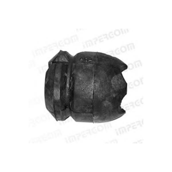 IMPERGOM - 28200 (отбойник аморт. зад./ Fiat Croma 2.5 V6 85-97)