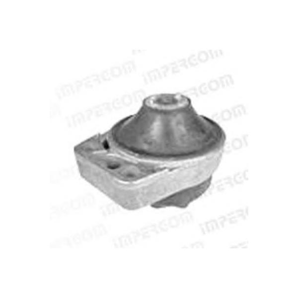 IMPERGOM - 35601 (подушка ДВС пер./ Ford Mondeo 1.6-2.0 97>)