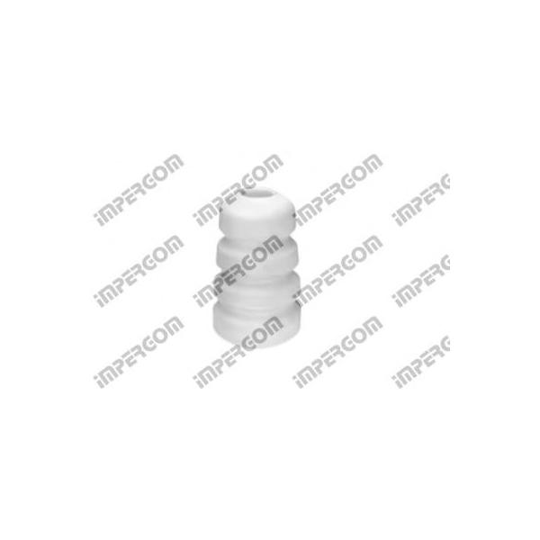 IMPERGOM - 37035 (Отбойник Ford Mondeo III (00-07))