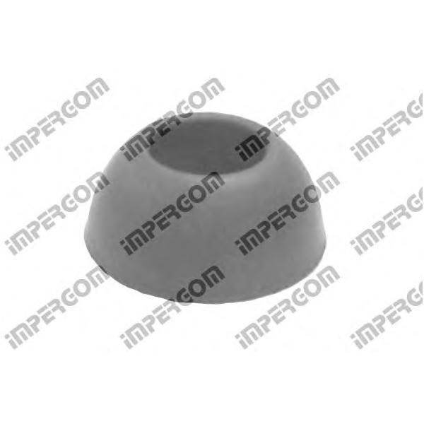 IMPERGOM - 26352 (Сайлентблок передней оси SEAT: IBIZA 84-93)