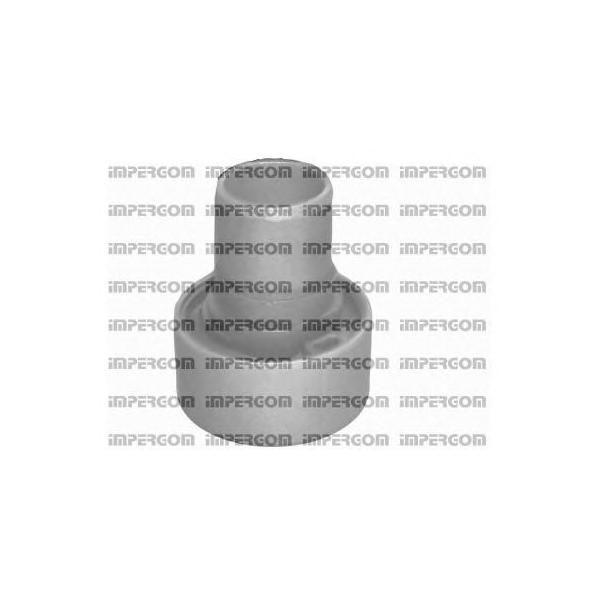IMPERGOM - 36505 (с/б зад.балки/ Renault R19 1.7 88-96)