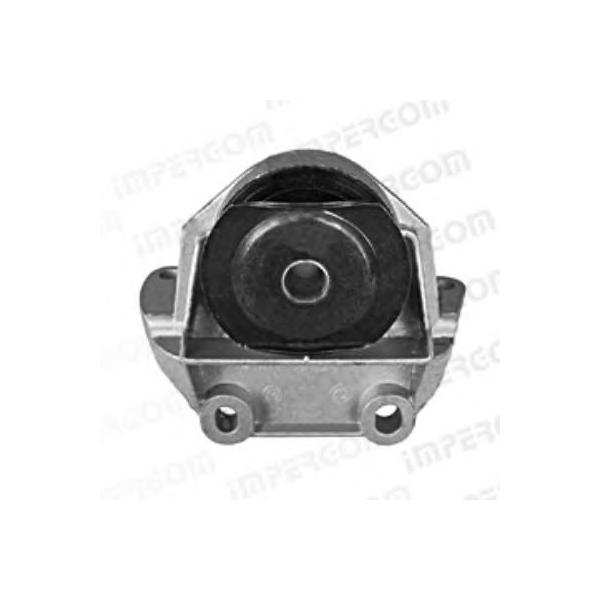 IMPERGOM - 29120 (подушка КПП зад./ Fiat Stilo 1.9JTD 01>)