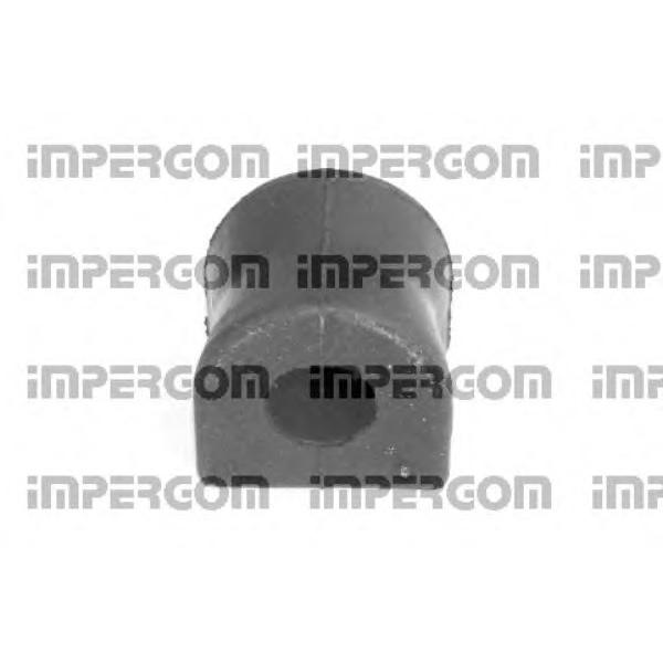 IMPERGOM - 28247 (втулка стаб. зад./ Alfa Romeo 147/156 all 97>)