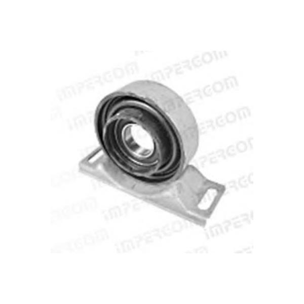 IMPERGOM - 30169 (опора кардана подвесная/BMW Е30/E34 1.6-3.5)