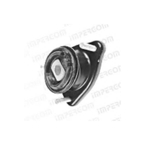 IMPERGOM - 35343 (опора амортизатора зад./BMW E39 Touring 2.0i-4.0i/2.5TDs 95-04)