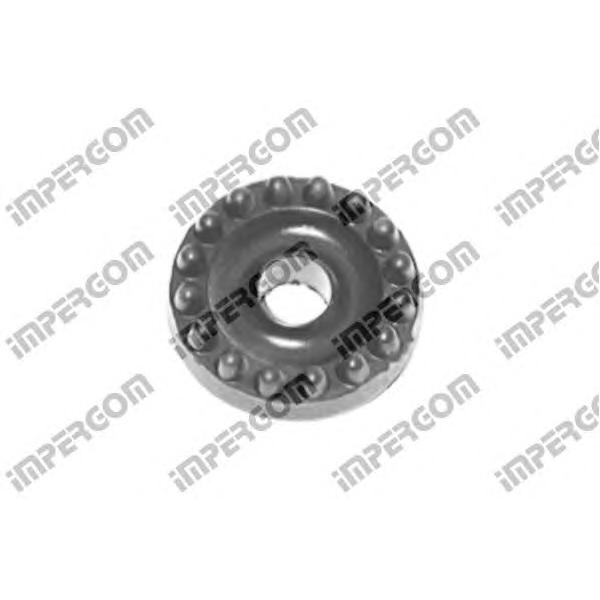 IMPERGOM - 25701 (опора аморт. зад./ Fiat Punto all 05>)