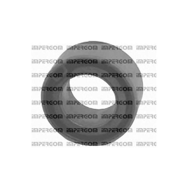 IMPERGOM - 36504 (с/б зад. рычага/ Renault R19 1.2/1.4/1.9D/TD 88-96)