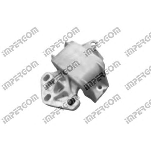 IMPERGOM - 32407 (подушка КПП л./ VW Golf/Bora/New Beetle 1.4 16V 97> 5МКПП)