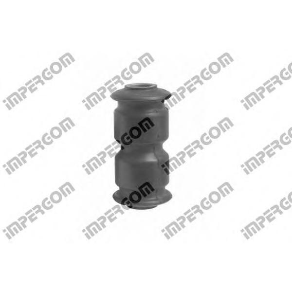 IMPERGOM - 29050 (с/б зад. продол. рычага пер./ Fiat Doblo 1.2/1.9D 00>)