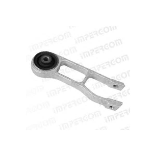 IMPERGOM - 28502 (подушка ДВС пер./ Alfa Romeo 145/146/156 1.4/1.6/1.8 16V Tw.Sp. 97>)