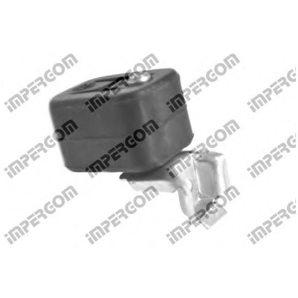 IMPERGOM - 35401 (крепление глушителя/ BMW E39 2.0i/2.5D/3.0D 95>)