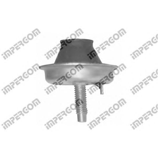 IMPERGOM - 36380 (подушка ДВС перед. п./ Peugeot 206 all 98>)