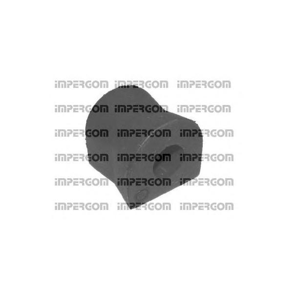 IMPERGOM - 28185 (втулка стаб. пер. центр. d19/ Lancia Kappa all 94>)