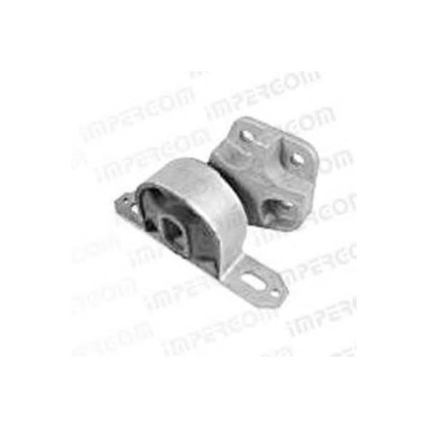 IMPERGOM - 35559 (подушка КПП левая/ Ford Ka 1.3 96>)