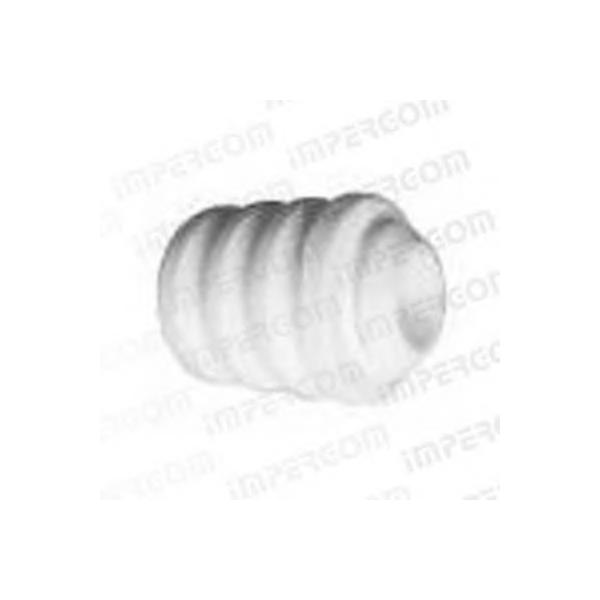 IMPERGOM - 35550 (отбойник аморт. пер./ Ford Mondeo 1.6-2.0/1.8TD 97-00)